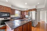 46564 Church Road - Photo 22