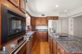 46564 Church Road - Photo 23