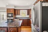 46564 Church Road - Photo 24