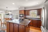 46564 Church Road - Photo 25