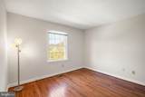 46564 Church Road - Photo 26
