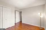 46564 Church Road - Photo 27