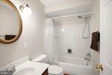46564 Church Road - Photo 28