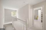 46564 Church Road - Photo 29