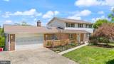 46564 Church Road - Photo 3