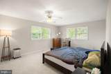 46564 Church Road - Photo 30