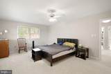 46564 Church Road - Photo 31