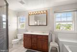 46564 Church Road - Photo 32