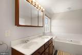 46564 Church Road - Photo 33