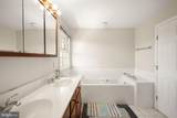 46564 Church Road - Photo 34