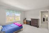 46564 Church Road - Photo 36