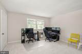 46564 Church Road - Photo 37
