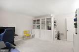 46564 Church Road - Photo 38