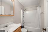46564 Church Road - Photo 39