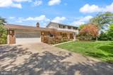 46564 Church Road - Photo 4