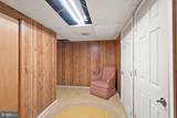 46564 Church Road - Photo 40