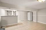 46564 Church Road - Photo 41