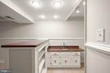 46564 Church Road - Photo 42