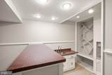 46564 Church Road - Photo 43