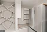 46564 Church Road - Photo 44