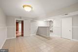 46564 Church Road - Photo 46