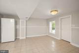 46564 Church Road - Photo 47