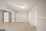 46564 Church Road - Photo 48