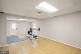 46564 Church Road - Photo 49