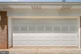 46564 Church Road - Photo 5