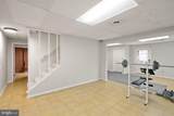 46564 Church Road - Photo 50
