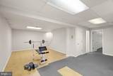 46564 Church Road - Photo 51
