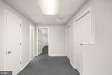 46564 Church Road - Photo 52