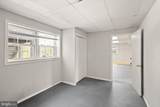 46564 Church Road - Photo 54