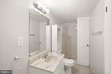46564 Church Road - Photo 55