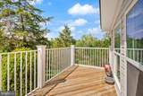 46564 Church Road - Photo 56