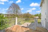 46564 Church Road - Photo 57