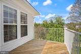46564 Church Road - Photo 58