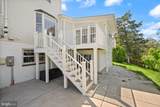 46564 Church Road - Photo 59