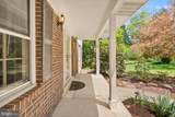 46564 Church Road - Photo 6