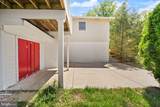 46564 Church Road - Photo 60