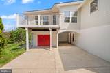46564 Church Road - Photo 61