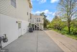 46564 Church Road - Photo 62