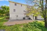 46564 Church Road - Photo 63