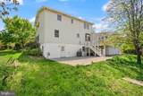 46564 Church Road - Photo 64