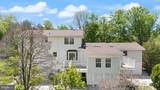 46564 Church Road - Photo 65