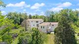 46564 Church Road - Photo 66