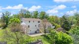 46564 Church Road - Photo 67