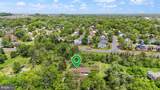 46564 Church Road - Photo 69