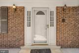 46564 Church Road - Photo 7