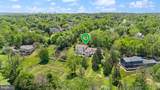 46564 Church Road - Photo 70